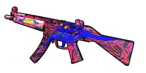 Sell Rust Skins and Items Instantly with Low Fees.